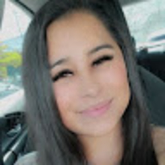 carlaaguilar961